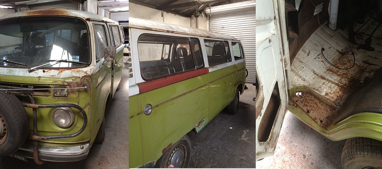 Harold First Appearances Harold First Appearances