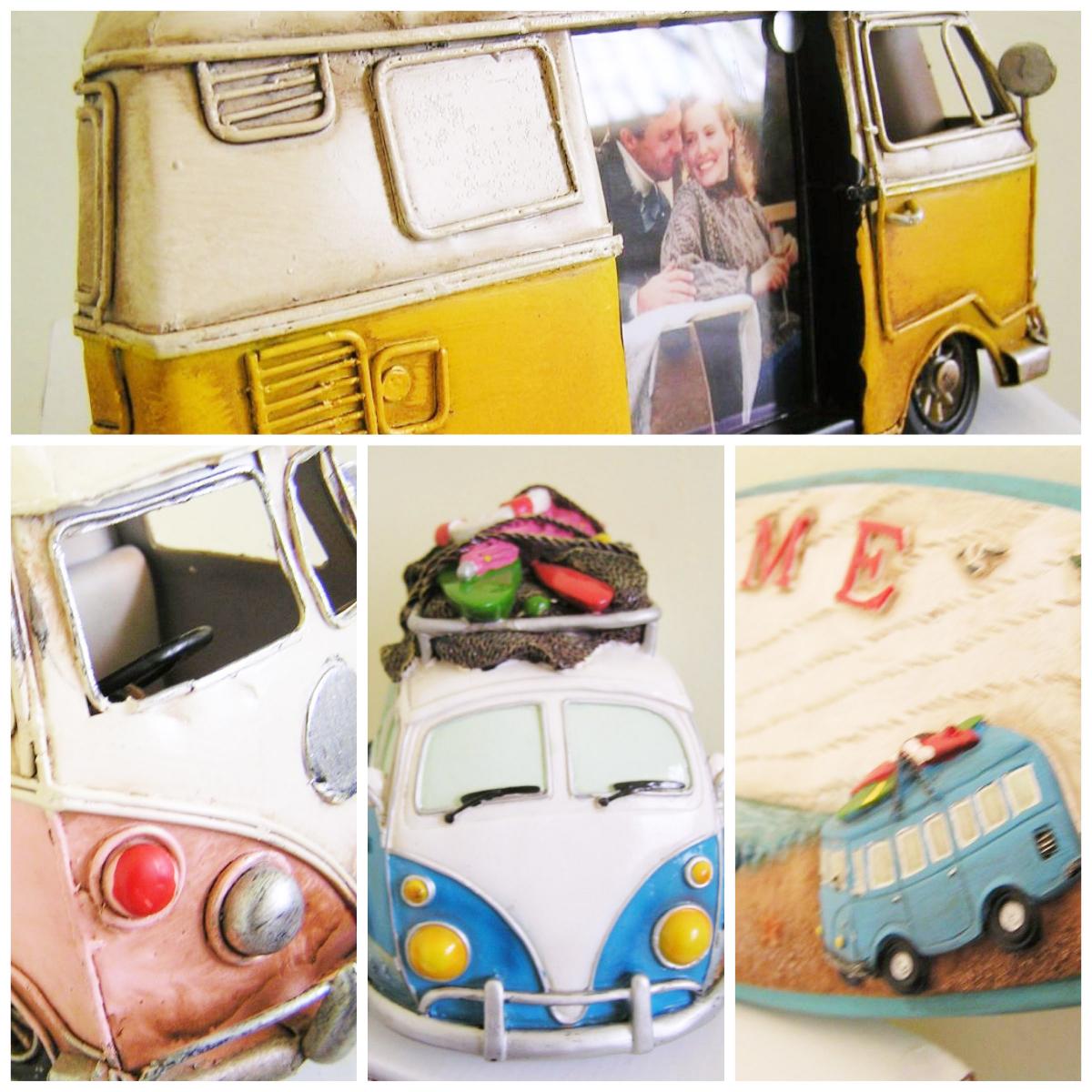 Righteous Kombis' Mother's Day sale