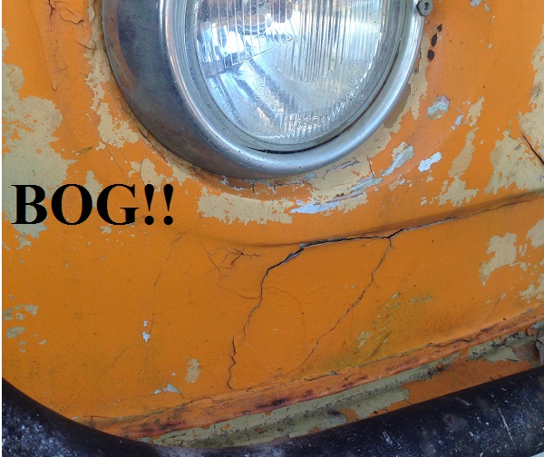 kombii bog kombi bog