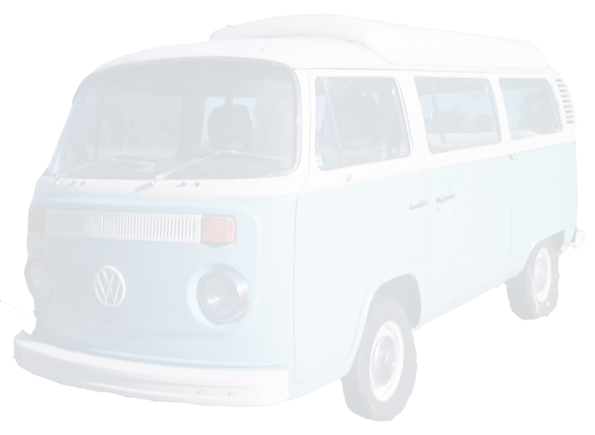 Righteous Kombis Righteous Kombis