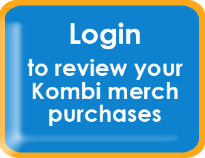 Login to Righteous Kombis