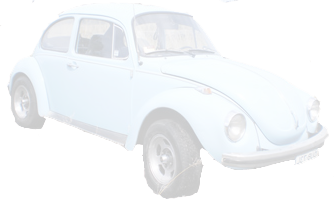 Righteous Kombis Righteous Kombis